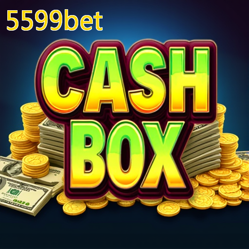 Bonus na Cassino Online 5599bet